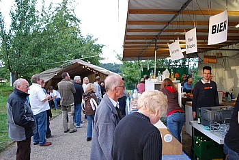 Lindenfest 09 - 020.jpg